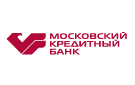 Банк Московский Кредитный Банк в Псыже