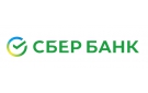 Банк Сбербанк России в Псыже